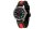 Zeno Watch Basel Herenhorloge 3315Q-matt-a17