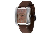 Zeno-horloge - Polshorloge - Heren - Trap - 3247-a6