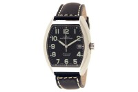 Zeno Watch Basel Herenhorloge 3076-a1