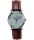 Zeno Watch Basel Herenhorloge 3028I-i3