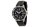 Zeno Watch Basel Herenhorloge 2854-a1