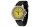 Zeno Watch Basel Herenhorloge 2554-a9