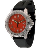 Zeno Watch Basel Herenhorloge 2554-a7