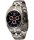Zeno Watch Basel Herenhorloge 153Q-g1M