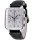 Zeno Watch Basel Herenhorloge 150TVD-e2