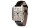 Zeno-horloge - Polshorloge - Heren - SQ Retro Pointer date - 131Z-e2