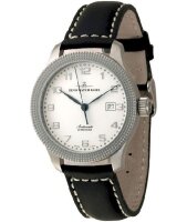 Zeno Watch Basel Herenhorloge 11554-e2