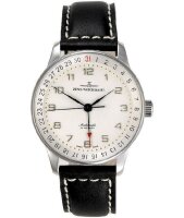 Zeno Watch Basel Herenhorloge P554Z-e2