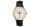 Zeno Watch Basel Herenhorloge P554Z-e2