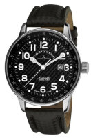 Zeno Watch Basel Herenhorloge P554-s1