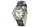 Zeno Watch Basel Unisexhorloge 98209-Pgr-i2