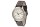 Zeno-horloge - Polshorloge - Heren - NC Retro - 9563-f2