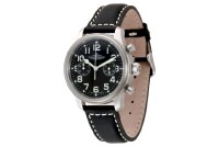 Zeno Watch Basel Herenhorloge 9561BH-a1