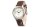 Zeno Watch Basel Herenhorloge 9558-9-g2-N1