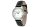 Zeno Watch Basel Herenhorloge 9558-9-e2