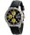 Zeno Watch Basel Herenhorloge 9557TVDD-2T-b19