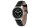 Zeno Watch Basel Herenhorloge 9554Z-a1