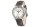 Zeno-horloge - Polshorloge - Heren - NC Retro automatisch - 9554-g2-N2