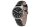 Zeno Watch Basel Herenhorloge 9553TVDPR-a1
