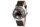 Zeno Watch Basel Herenhorloge 8800N-a15