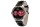Zeno-horloge - Polshorloge - Heren - OS Pilot Dual Time - 8671-b17