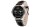 Zeno-horloge - Polshorloge - Heren - OS Pilot Dual Time - 8671-a1
