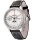 Zeno Watch Basel Herenhorloge 8597-e2