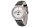 Zeno Watch Basel Herenhorloge 8597-e2