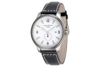Zeno Watch Basel Herenhorloge 8595-6-i2