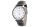 Zeno Watch Basel Herenhorloge 8595-6-i2
