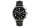 Zeno Watch Basel Herenhorloge 8559TH-3-a1