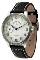 Zeno Watch Basel Herenhorloge 8558-9-e2