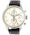Zeno Watch Basel Herenhorloge 8557BVD-pol-f2