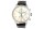 Zeno Watch Basel Herenhorloge 8557BVD-pol-f2