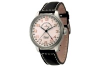 Zeno Watch Basel Herenhorloge 8554Z-f2