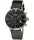 Zeno Watch Basel Herenhorloge 91167-5030Q-i1
