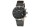 Zeno Watch Basel Herenhorloge 91167-5030Q-i1