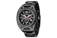 Zeno Watch Basel Herenhorloge 91026-5030Q-bk-i1M
