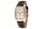 Zeno Watch Basel Herenhorloge 8081-6-f2