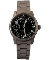 Zeno Watch Basel Herenhorloge 7558-9-24-a1M