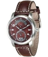 Zeno Watch Basel Herenhorloge 7004NQ-b6