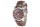 Zeno Watch Basel Herenhorloge 7004NQ-b6