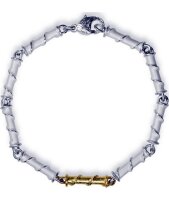 ARS  Dames Armbanden 14266