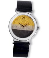 ARS 16202 - Dames horloges