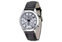 Zeno Watch Basel Herenhorloge 6662-5030Q-g3