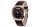 Zeno Watch Basel Herenhorloge 6662-2834-Pgr-f1