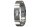 Zeno Watch Basel Dameshorloge 6648Q-g2M
