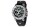 Zeno Watch Basel Herenhorloge 657TVDD-s1-2