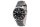 Zeno Watch Basel Herenhorloge 6569-515Q-a1