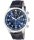 Zeno Watch Basel Herenhorloge 6569-5030Q-a4